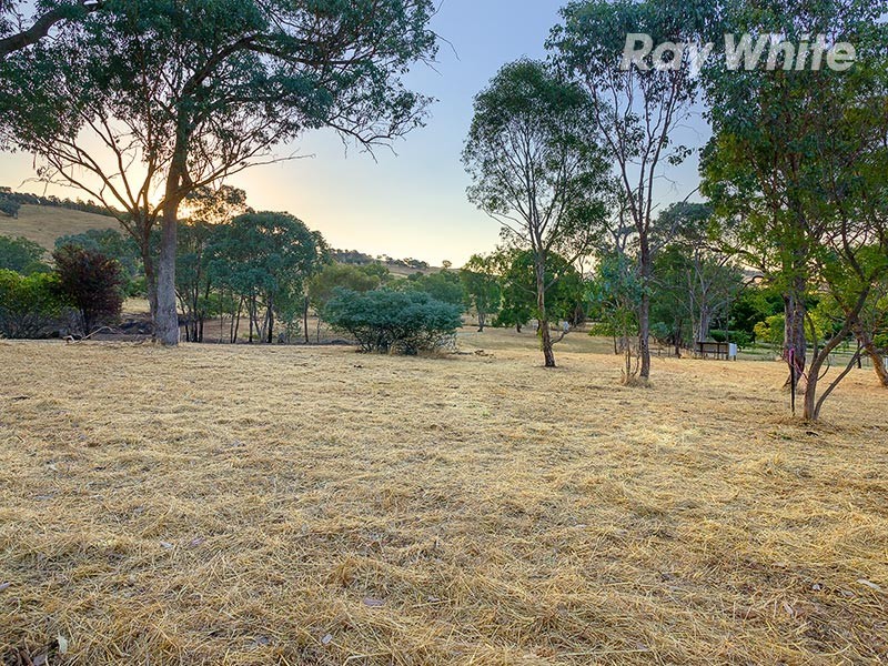 23 Spring Gully Road, Wodonga VIC 3690
