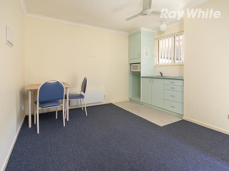 7/2 Hanlon Court, Wodonga VIC 3690