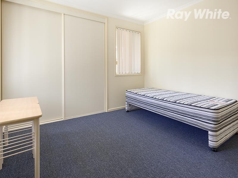 7/2 Hanlon Court, Wodonga VIC 3690