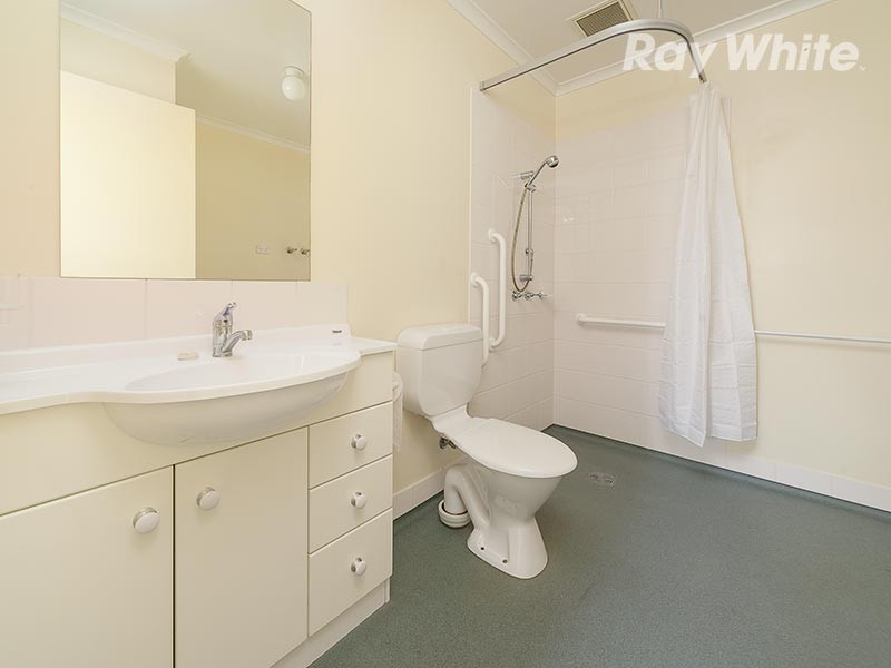 7/2 Hanlon Court, Wodonga VIC 3690