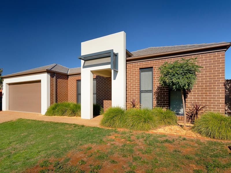 16 Stanger Court, Wodonga VIC 3690