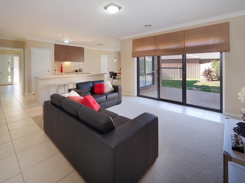 16 Stanger Court, Wodonga VIC 3690