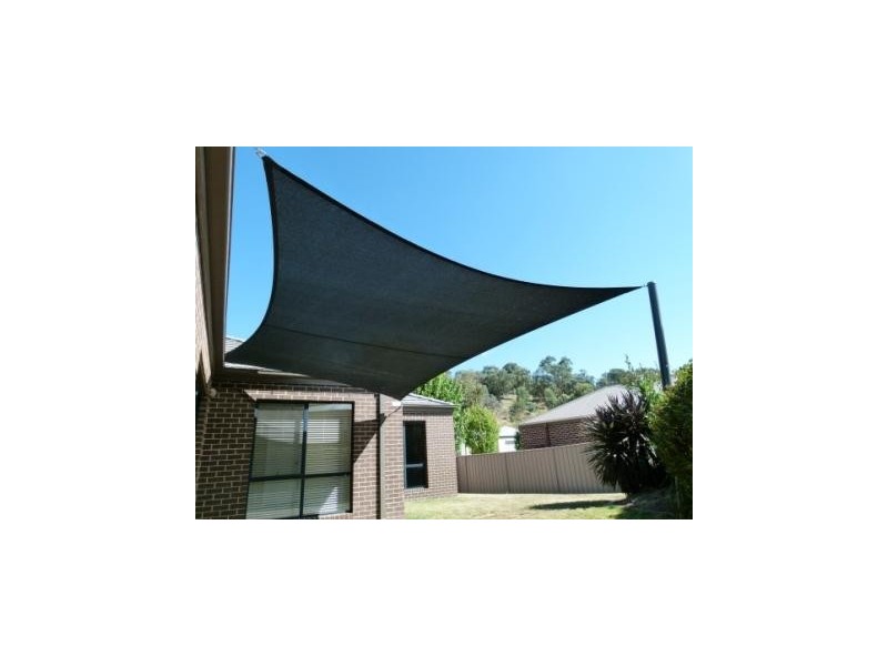 16 Stanger Court, Wodonga VIC 3690