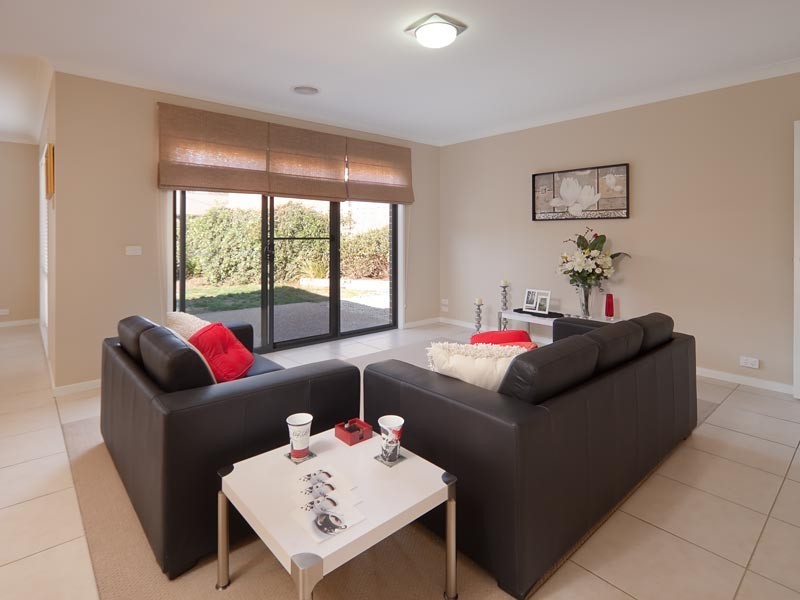 16 Stanger Court, Wodonga VIC 3690