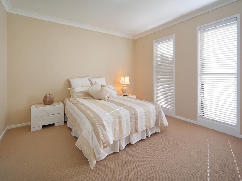 16 Stanger Court, Wodonga VIC 3690