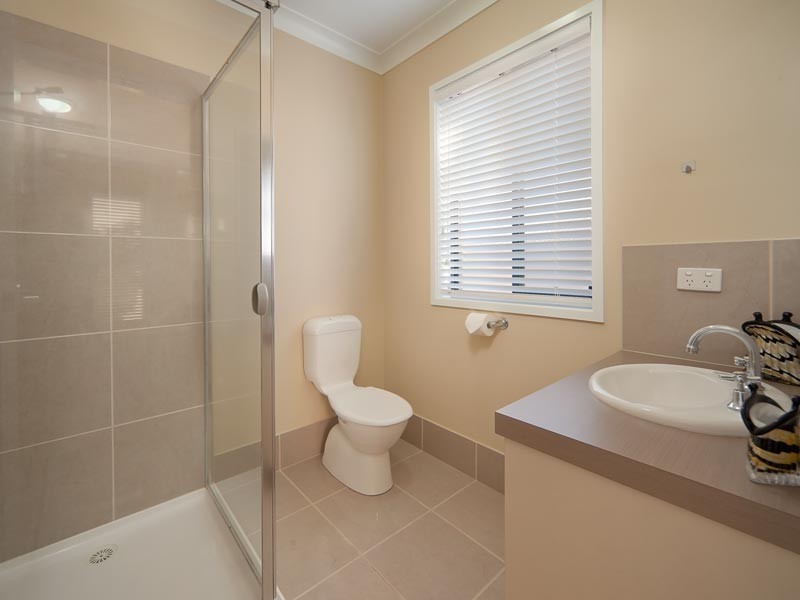 16 Stanger Court, Wodonga VIC 3690