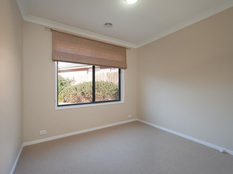 16 Stanger Court, Wodonga VIC 3690