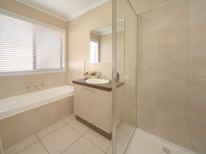 16 Stanger Court, Wodonga VIC 3690