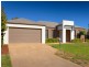 16 Stanger Court, Wodonga VIC 3690