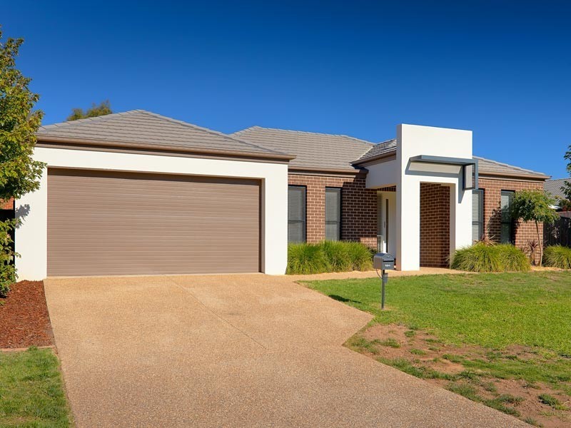16 Stanger Court, Wodonga VIC 3690