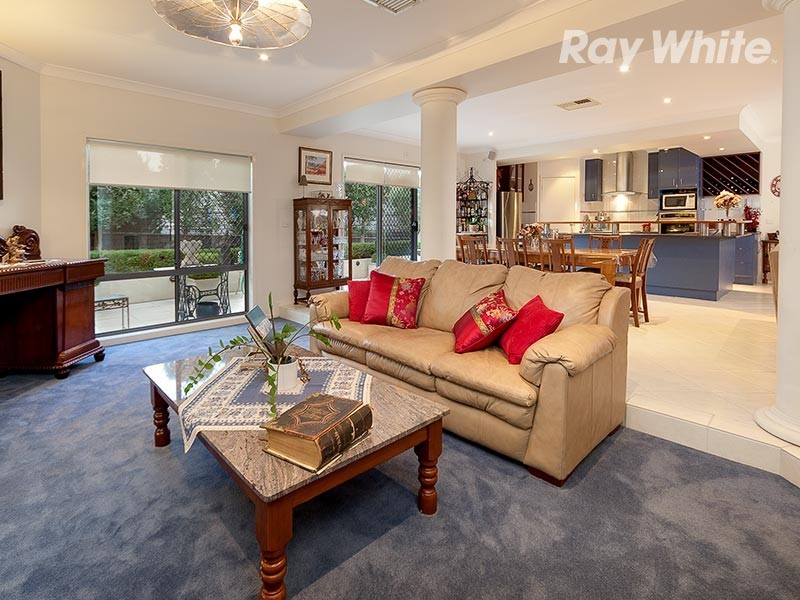 19 Yarralumla Drive, Wodonga VIC 3690