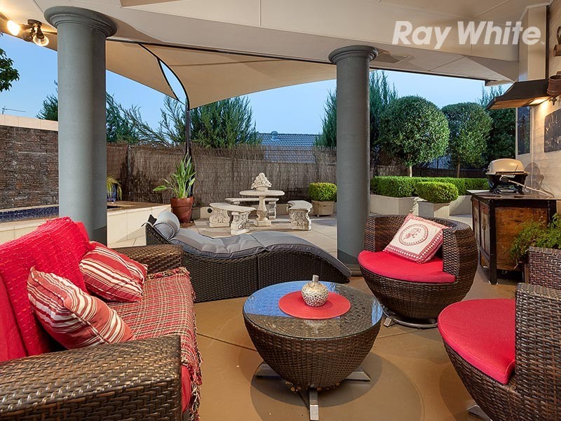 19 Yarralumla Drive, Wodonga VIC 3690