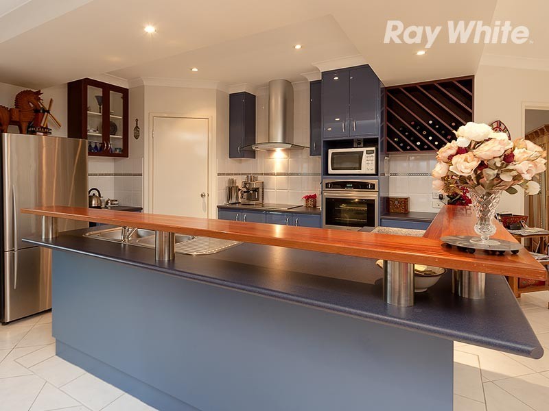 19 Yarralumla Drive, Wodonga VIC 3690