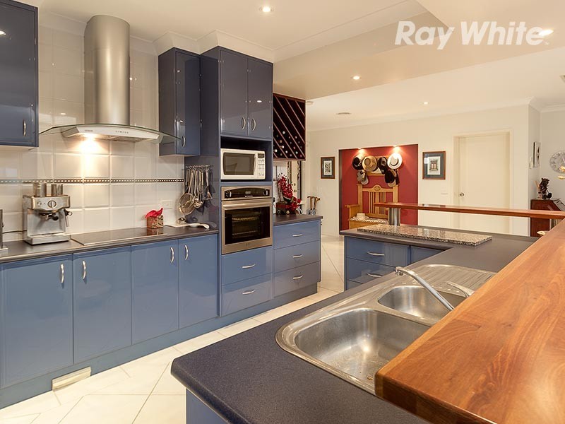 19 Yarralumla Drive, Wodonga VIC 3690