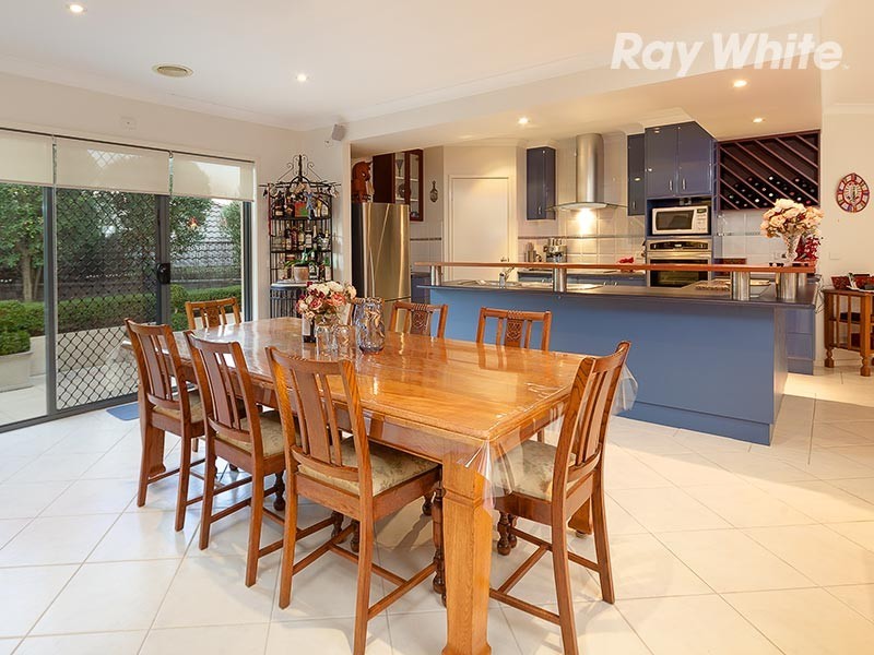 19 Yarralumla Drive, Wodonga VIC 3690