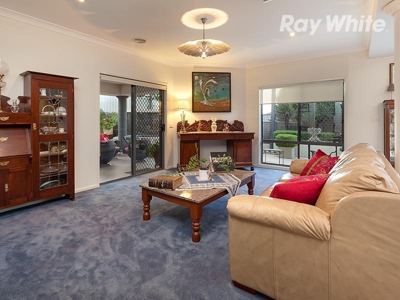 19 Yarralumla Drive, Wodonga VIC 3690