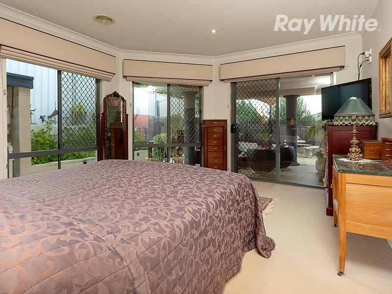 19 Yarralumla Drive, Wodonga VIC 3690