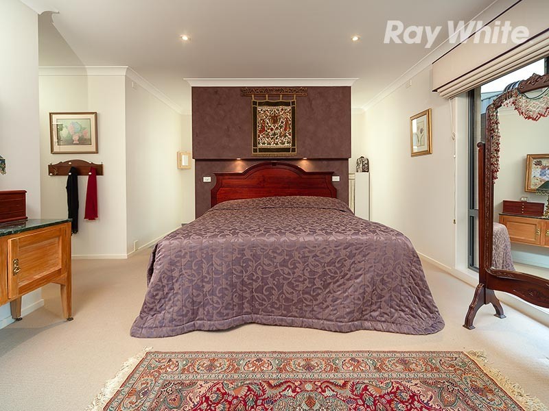 19 Yarralumla Drive, Wodonga VIC 3690