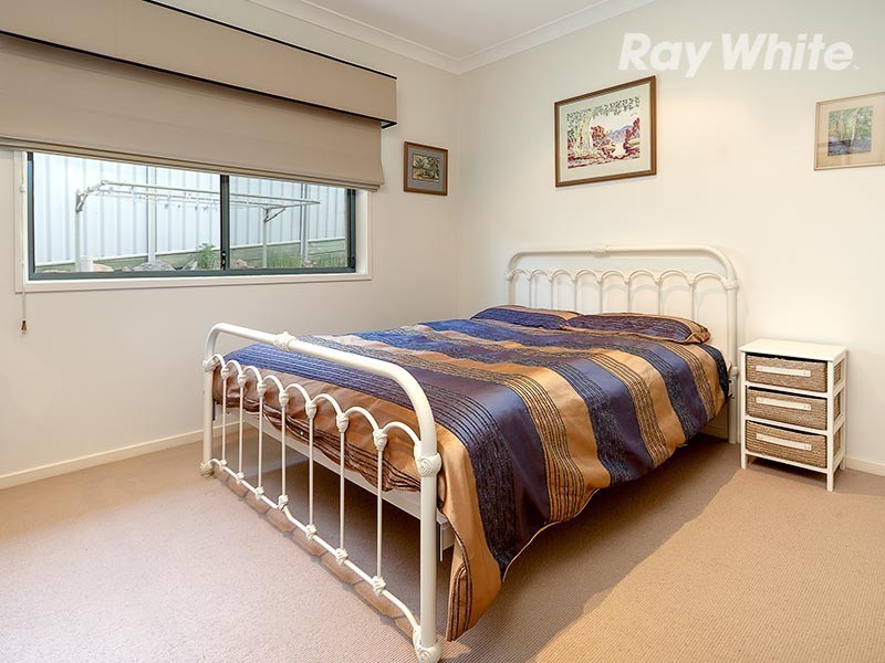 19 Yarralumla Drive, Wodonga VIC 3690