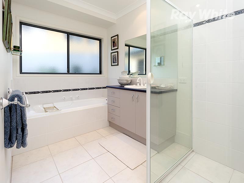 19 Yarralumla Drive, Wodonga VIC 3690