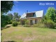 6658 Murray Valley Highway, Koetong VIC 3704