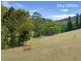 6658 Murray Valley Highway, Koetong VIC 3704