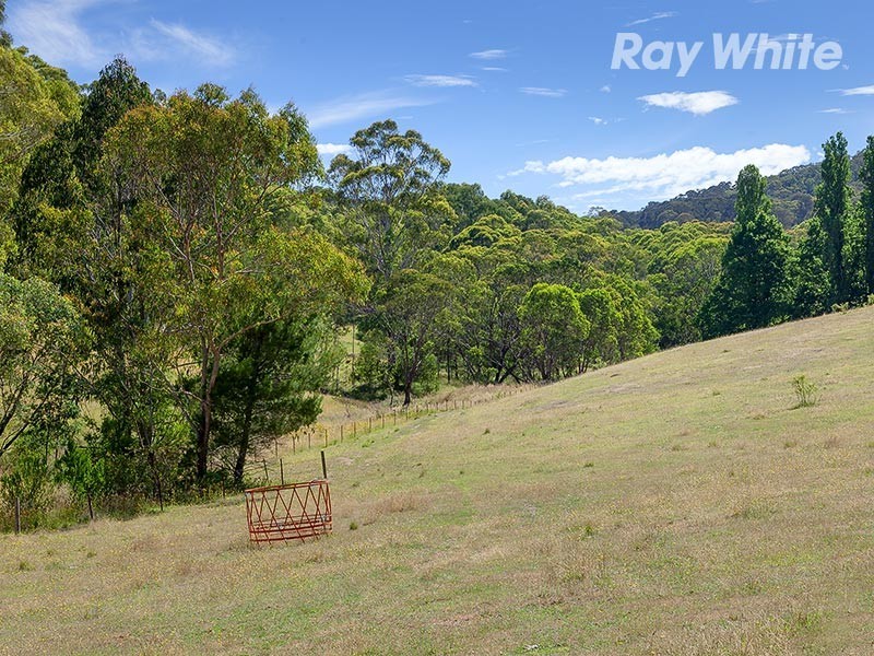 6658 Murray Valley Highway, Koetong VIC 3704