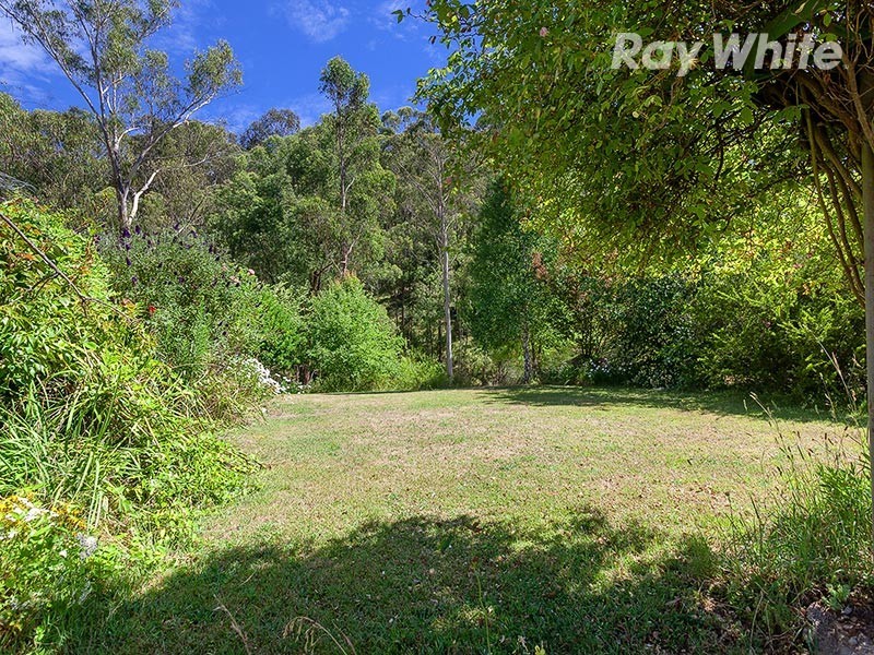 6658 Murray Valley Highway, Koetong VIC 3704