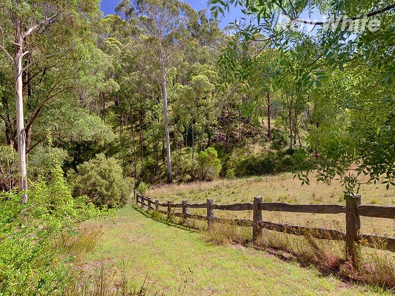 6658 Murray Valley Highway, Koetong VIC 3704