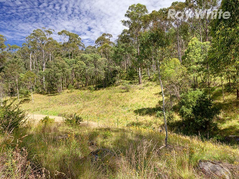 6658 Murray Valley Highway, Koetong VIC 3704