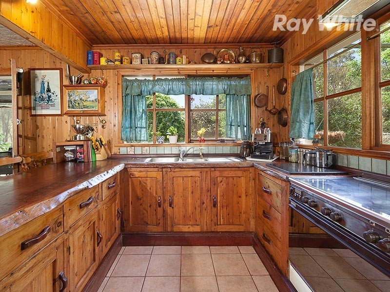 6658 Murray Valley Highway, Koetong VIC 3704