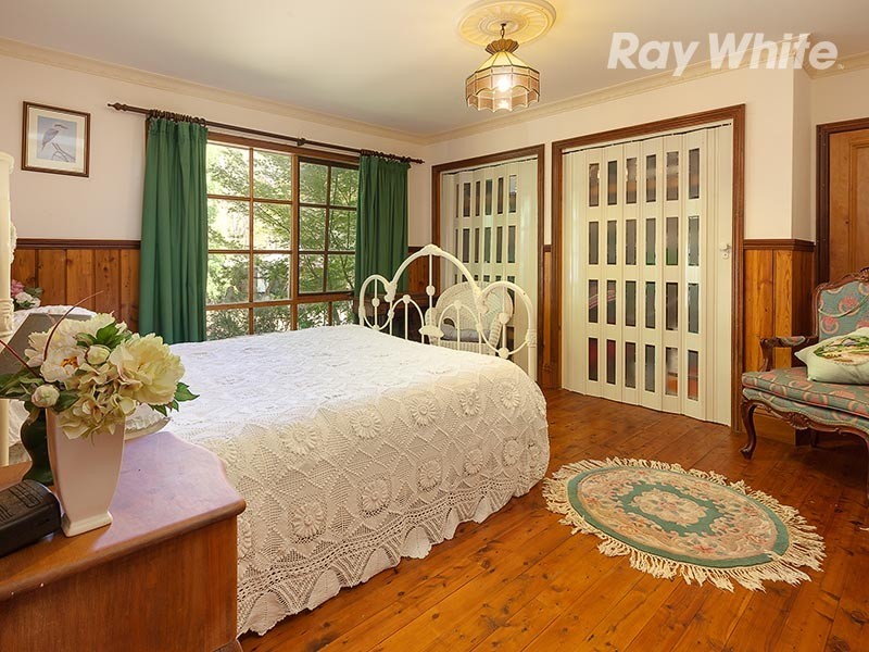 6658 Murray Valley Highway, Koetong VIC 3704