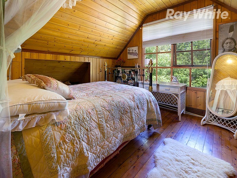 6658 Murray Valley Highway, Koetong VIC 3704