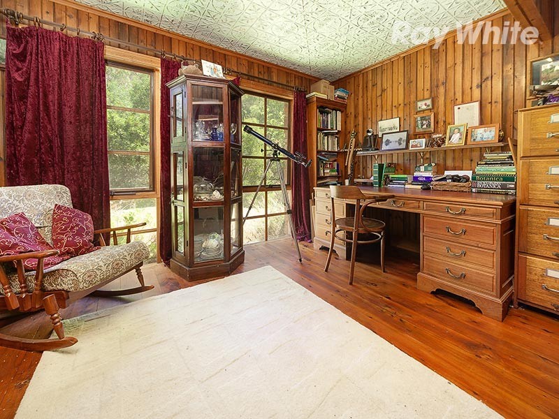 6658 Murray Valley Highway, Koetong VIC 3704