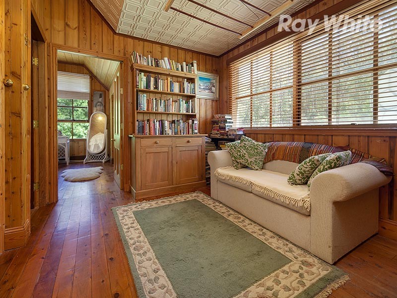 6658 Murray Valley Highway, Koetong VIC 3704