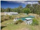 6658 Murray Valley Highway, Koetong VIC 3704
