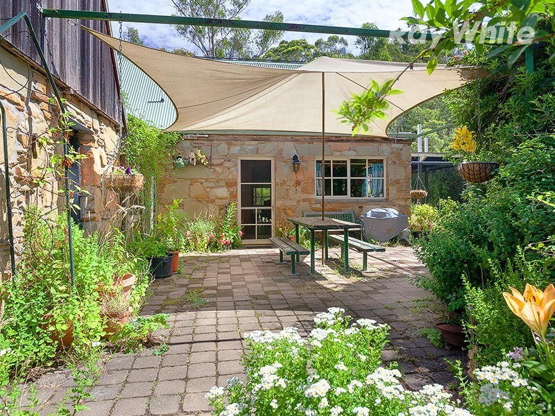 6658 Murray Valley Highway, Koetong VIC 3704