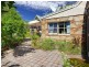 6658 Murray Valley Highway, Koetong VIC 3704
