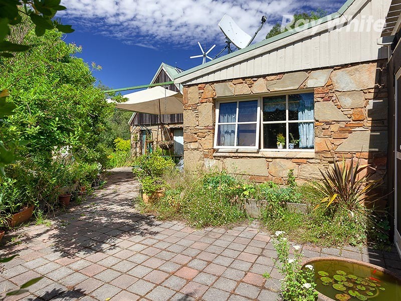 6658 Murray Valley Highway, Koetong VIC 3704