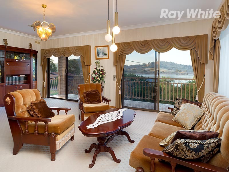 40 Craig Drive, Bellbridge VIC 3691