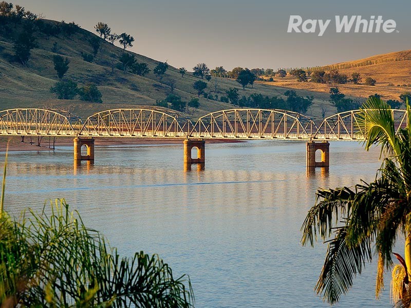 40 Craig Drive, Bellbridge VIC 3691