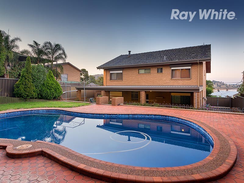 40 Craig Drive, Bellbridge VIC 3691