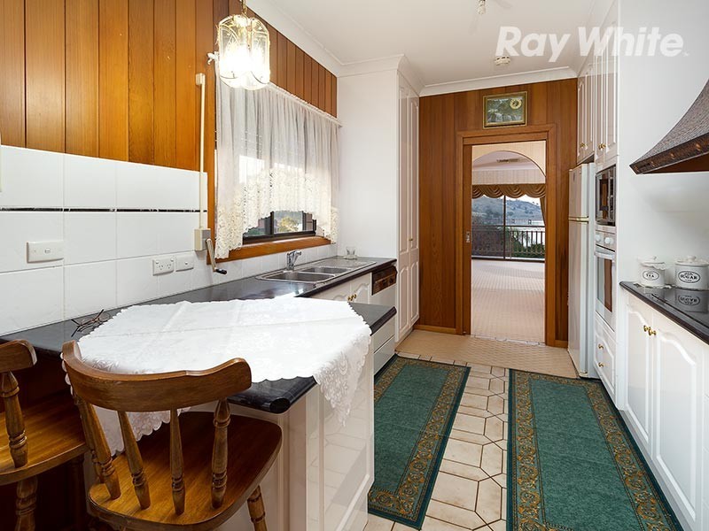 40 Craig Drive, Bellbridge VIC 3691