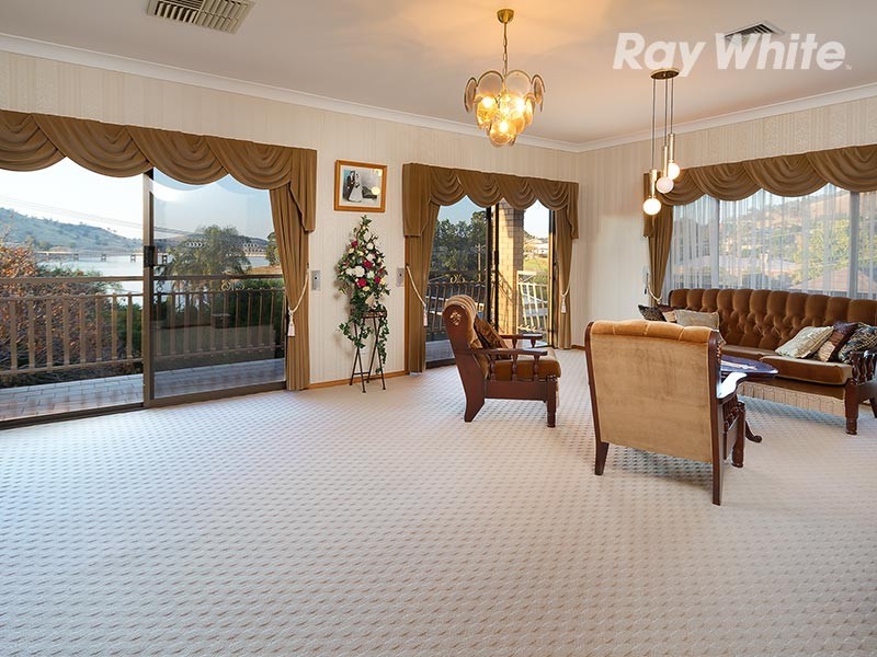 40 Craig Drive, Bellbridge VIC 3691