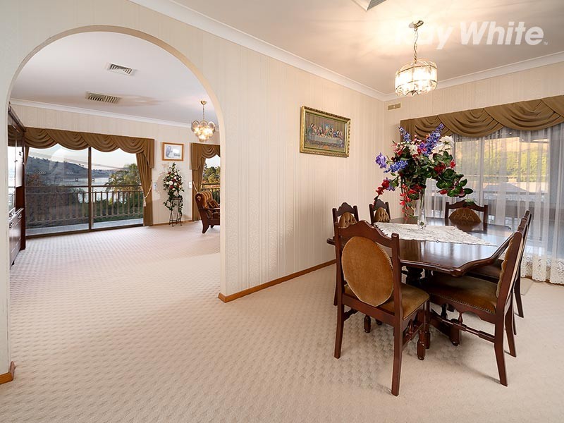 40 Craig Drive, Bellbridge VIC 3691