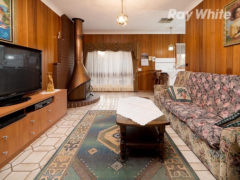 40 Craig Drive, Bellbridge VIC 3691