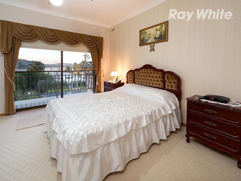 40 Craig Drive, Bellbridge VIC 3691