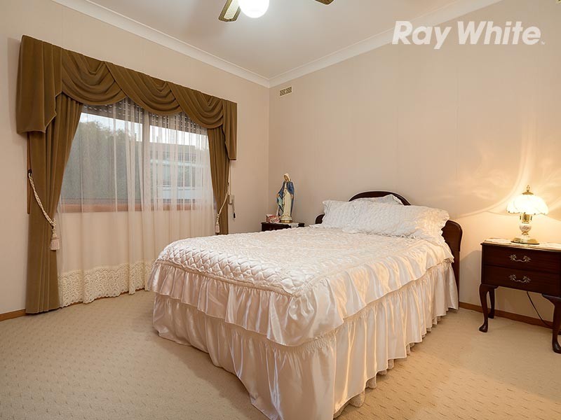 40 Craig Drive, Bellbridge VIC 3691