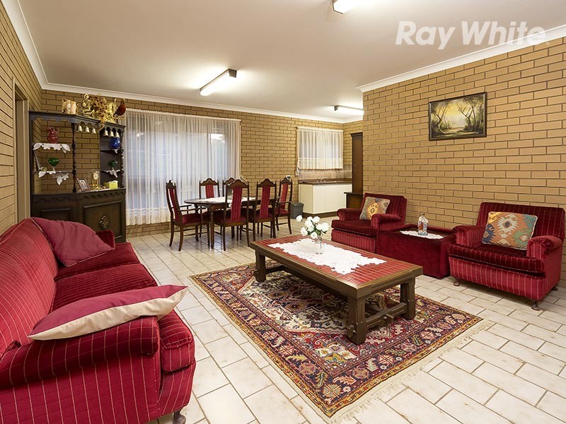 40 Craig Drive, Bellbridge VIC 3691