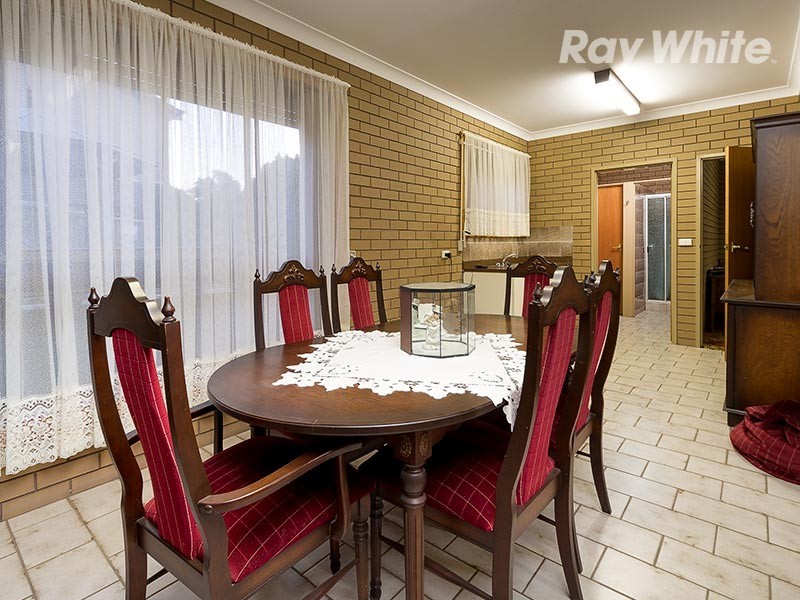 40 Craig Drive, Bellbridge VIC 3691